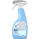 Désodorisant textile Febreze Lenor April Fresh, 500 ml