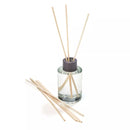 Diffuseur de parfum Profissimo, parfum d'ambiance, Berry Dream, 90 ml