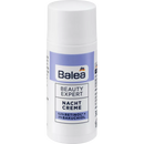 Balea Beauty Expert Crème de Nuit 0,3% Rétinol* &amp; 2% Bakuchiol, 30 ml