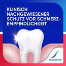 Sensodyne Tandpasta Gevoeligheid & Tandvlees, 75 ml