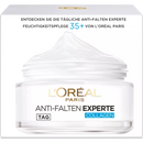 L'ORÉAL PARIS   Dagcrème Anti-Rimpel Expert 35+, 50 ml