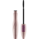 Catrice Mascara Glam &amp; Doll Sculpt &amp; Volume Noir 010, 9,5 ml