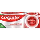 Colgate Tandpasta Max White Ultra Active Foam, 50 ml