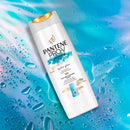 PANTENE PRO-V Shampoo wonderen Hydra Glow, 250 ml