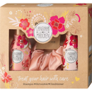 Coffret cadeau Intense Repair, 3 pièces.