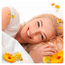 Lenor Wasverzachter Summer Flowers 38WL, 0,95 l