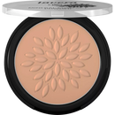 Lavera Poudre Visage Minérale Poudre Compacte Amande 05, 7 g