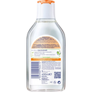 NIVEA Vitamine C Micellair Water, 400 ml
