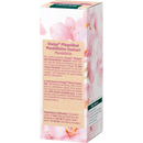 Kneipp Huile de bain Fleur d'Amandier, 100 ml