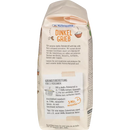 dmBio Griesmeel, spelt, Naturland, 500 g