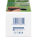 Culotte menstruelle Jessa noire taille M naturelle, 1 pièce