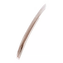 Maybelline New York Wenkbrauwpotlood Tattoo Diep 130 Bruin, 1 st