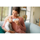 Philips AVENT Babyfles Anti-koliek met siliconenspeen, 260ml, 1 stuk