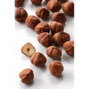 dmBio Noisettes décortiquées, 200 g