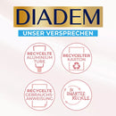 Coloration capillaire Schwarzkopf Diadem 703 Blond platine, 1 pièce