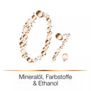 hair biology Après-shampooing Anti-Frizz &amp; Illuminate, 160 ml