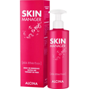 ALCINA Lotion tonique pour le visage Skin Manager AHA, 190 ml