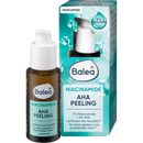Balea Sérum Niacinamide AHA, 30 ml