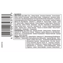 Coloration capillaire Schwarzkopf Diadem 703 Blond platine, 1 pièce