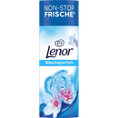 Lessive Lenor Fraîcheur d'avril, 160 g