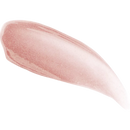 Lavera Lipgloss Glossy Lips -Charming Crystals 02-, 5,5 ml