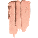 NYX PROFESSIONAL MAKEUP Lipstick Rond Summer 617 Love, 4 g