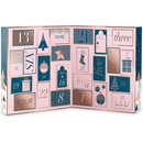 Calendrier de l'Avent Baylis &amp; Harding 2022