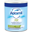 Aptamil Initial lait Nutrition spéciale pour bébés prématurés PDF dès la naissance, 400 g