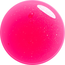 NYX PROFESSIONAL MAKEUP Lipgloss Fat Oil Lip Drip 03 Supermodel, 4,8 ml