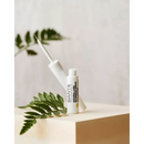 Sante Eyelash Serum Sérum d'extension de cils naturels, 3,5 ml