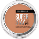 Fond de teint hybride Super Stay de Maybelline New York 60, 9 g