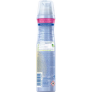 NIVEA Laque Cheveux Blonds, 250 ml