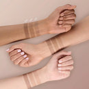 Crayon à sourcils Catrice Stay Natural 010 Blond doux, 1 g