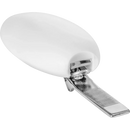 Reer Nagelverzorgingsset BabyCare, 1 stuk