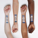 essence cosmetics Oogschaduwpalette ice, ice baby!, 4.5 g