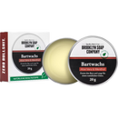 Brooklyn Soap Company Nettoyant pour barbe, 20 g
