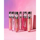 Gloss à lèvres Essence Extreme Shine Volume 04 Purple Rain, 5 ml