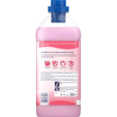 Lenor Wasverzachter Lentetuin 46WL, 1,15 l