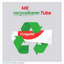 Colgate Tandpasta Max White Ultra Active Foam, 50 ml