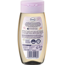 Balea Verwendouche Golden Light, 250 ml
