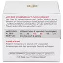 L'ORÉAL PARIS   Dagcrème Anti-Rimpel Expert 45+, 50 ml