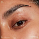 NYX PROFESSIONAL MAKEUP Fard à paupières Ultimate Glow Shots 05 Highkey Lychee, 1 pièce