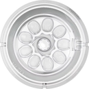 Philips AVENT Speen Natural 2.0, silicone snelle voeding, vanaf 6 maanden, 2 stuks.