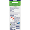 Denkmit Allesreiniger tabs nature, 2 stuks.