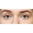 Catrice Mascara Lashes To Kill Waterproof Volume Zwart 010, 10 ml