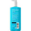 Neutrogena Hydraterende Body Lotion Hydro Boost Gel, 400 ml