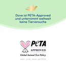 Dove Body Lotion Intensief, 0,4 l