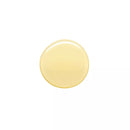 essence cosmetics Bonjour, bonnes choses! huile pour le visage, 30 ml