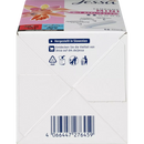 Jessa Tampons Applicator Mini, 16 stuks