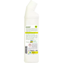 Planet Pure WC-reiniger Frisheid Eucalyptus, 750 ml